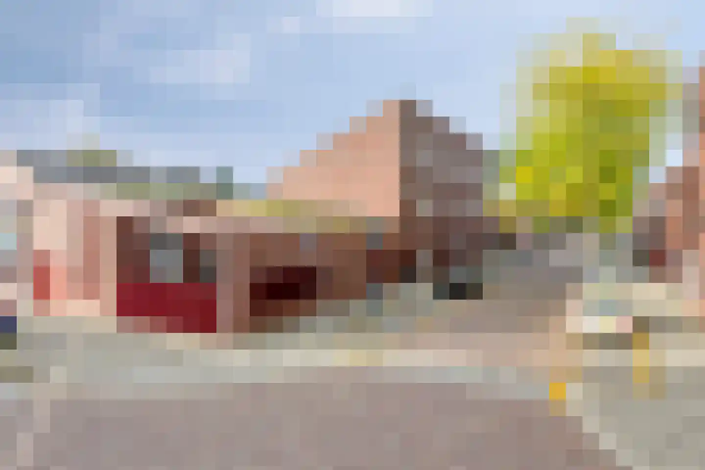 Frans Halsstraat 1 Eindhoven thumbnail 27