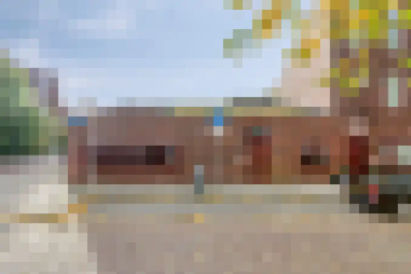 Frans Halsstraat 1 Eindhoven thumbnail 28