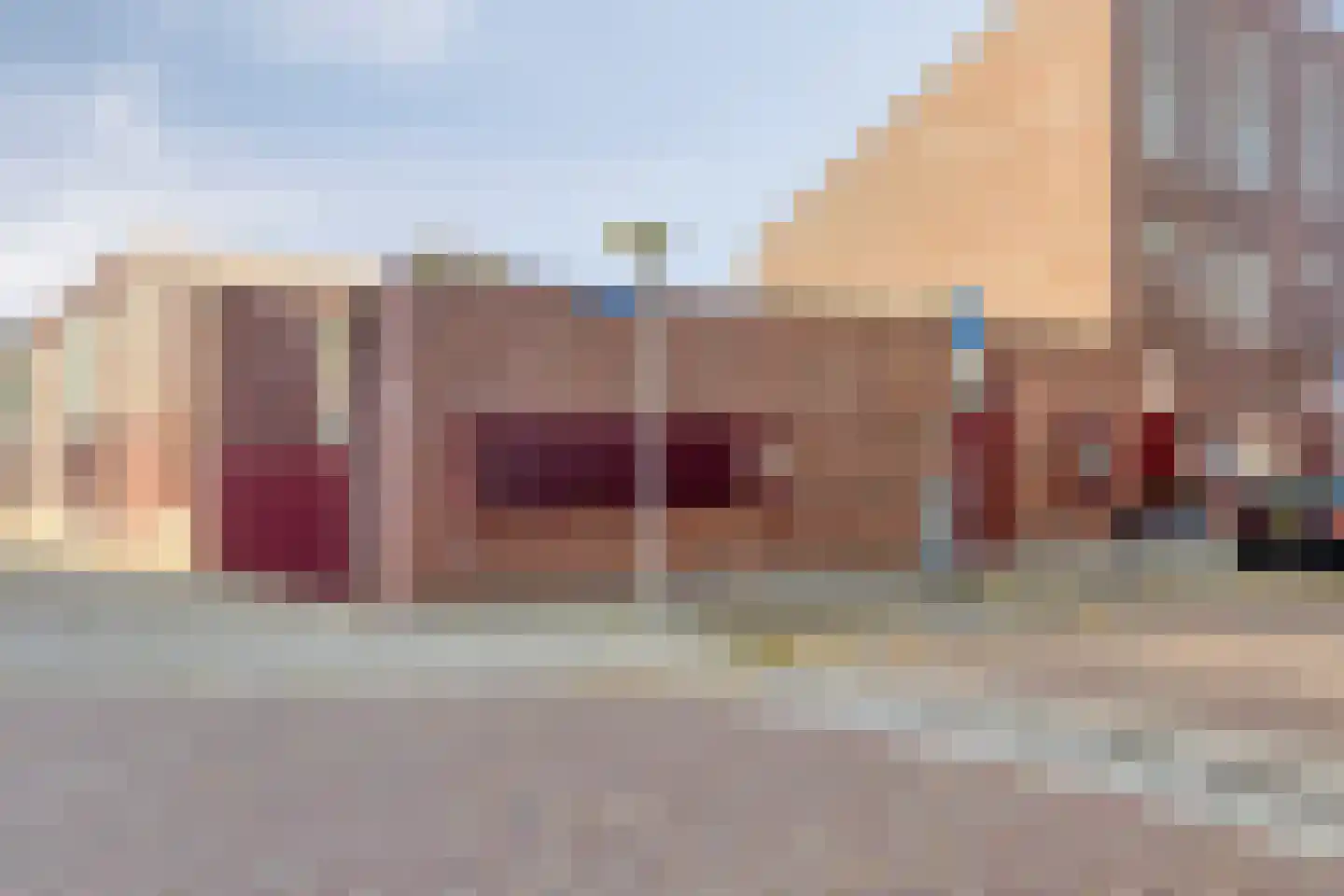 Frans Halsstraat 1 Eindhoven thumbnail 29