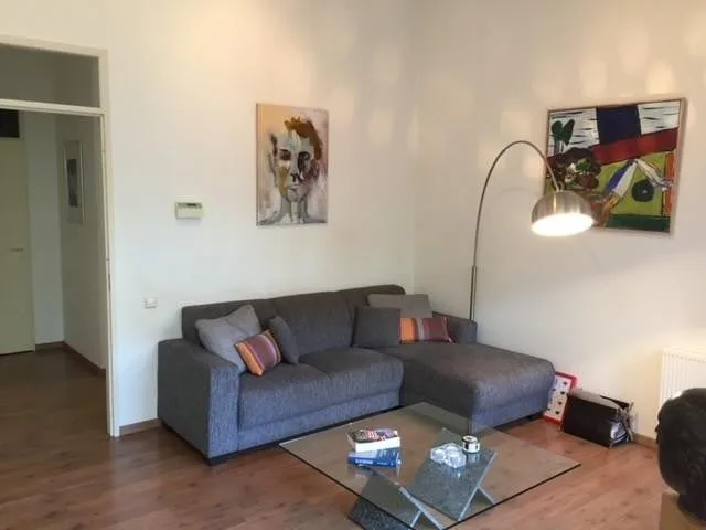 Frans Halsstraat 1 Eindhoven foto 3