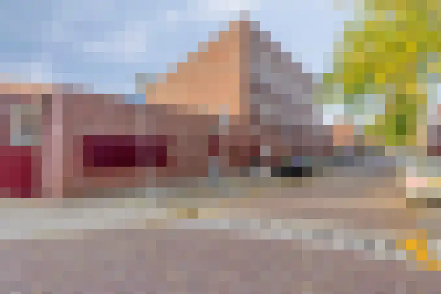 Frans Halsstraat 1 Eindhoven thumbnail 30