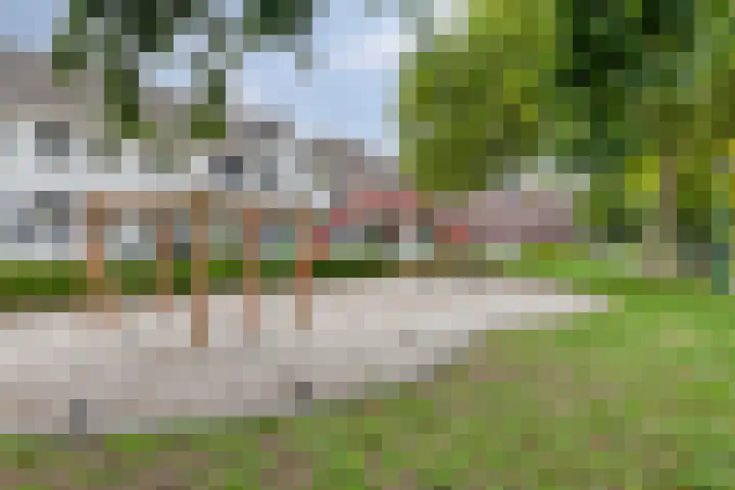 Frans Halsstraat 1 Eindhoven thumbnail 31