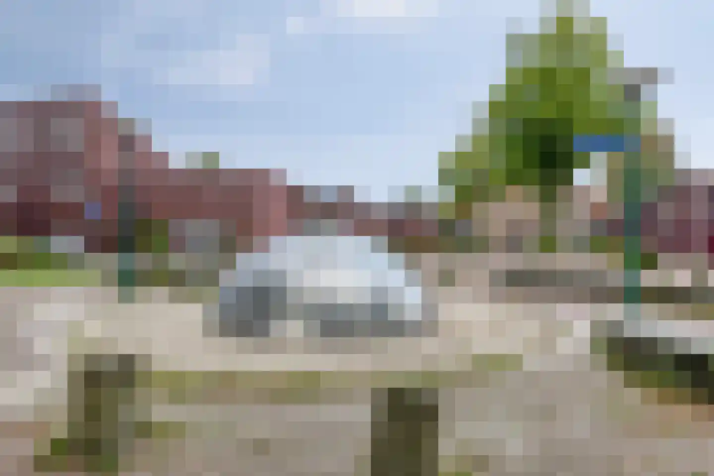 Frans Halsstraat 1 Eindhoven thumbnail 32