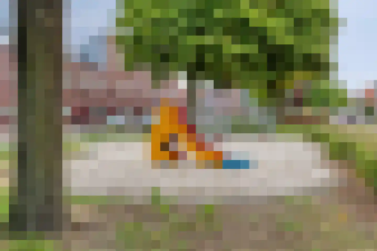 Frans Halsstraat 1 Eindhoven thumbnail 33