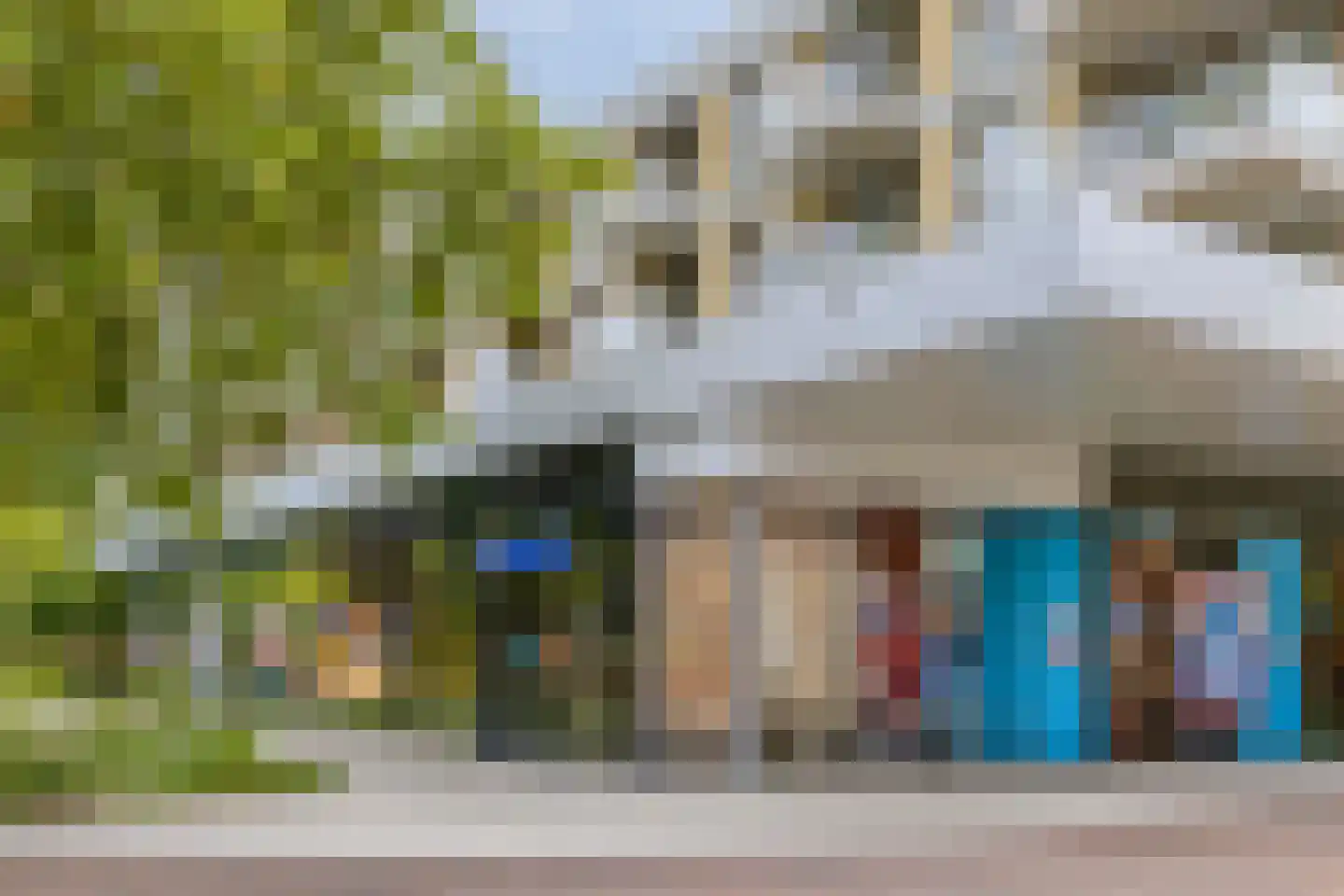 Frans Halsstraat 1 Eindhoven thumbnail 34
