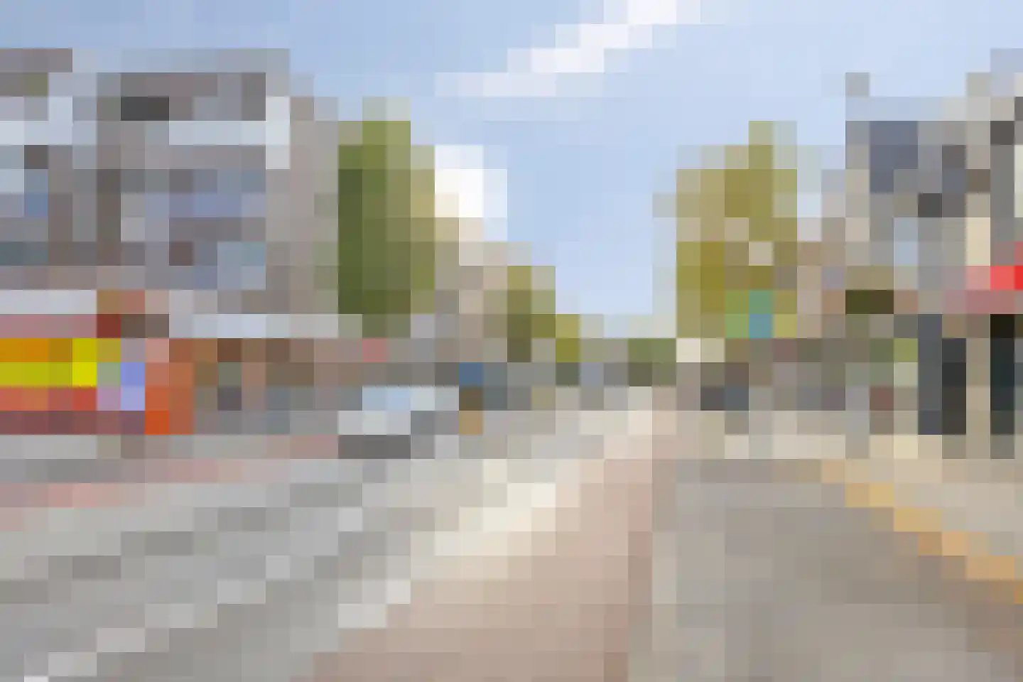 Frans Halsstraat 1 Eindhoven thumbnail 35