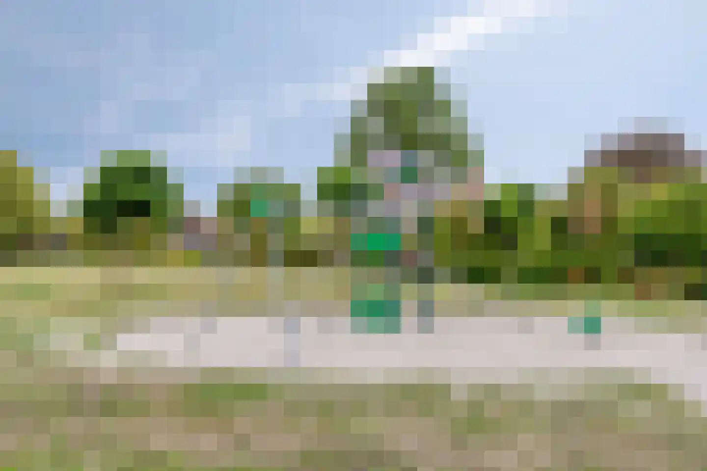 Frans Halsstraat 1 Eindhoven thumbnail 36