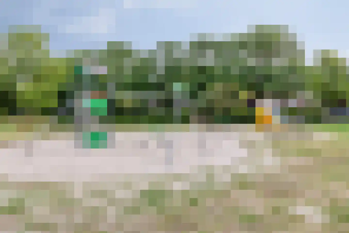 Frans Halsstraat 1 Eindhoven thumbnail 37