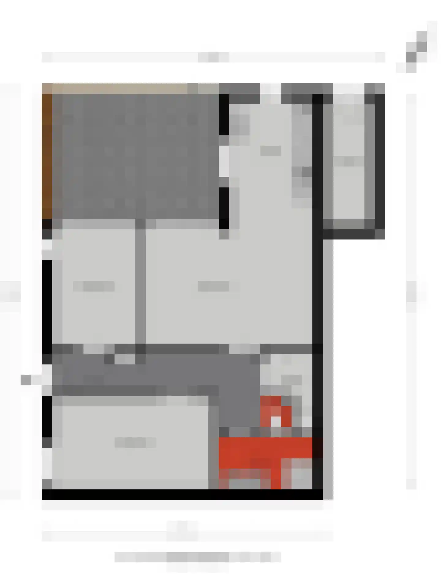 Frans Halsstraat 1 Eindhoven thumbnail 39