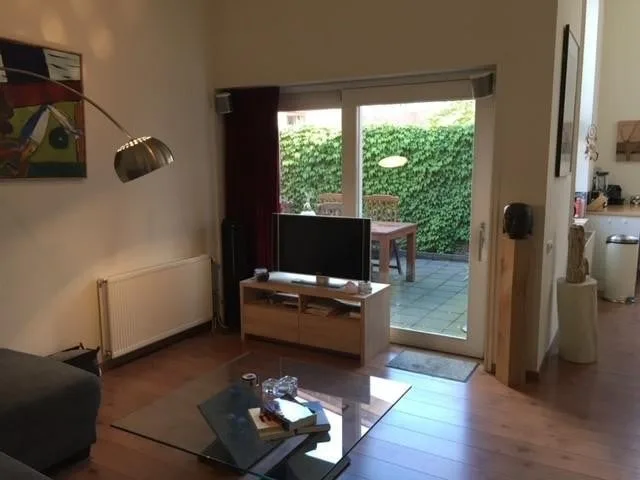 Frans Halsstraat 1 Eindhoven thumbnail 4