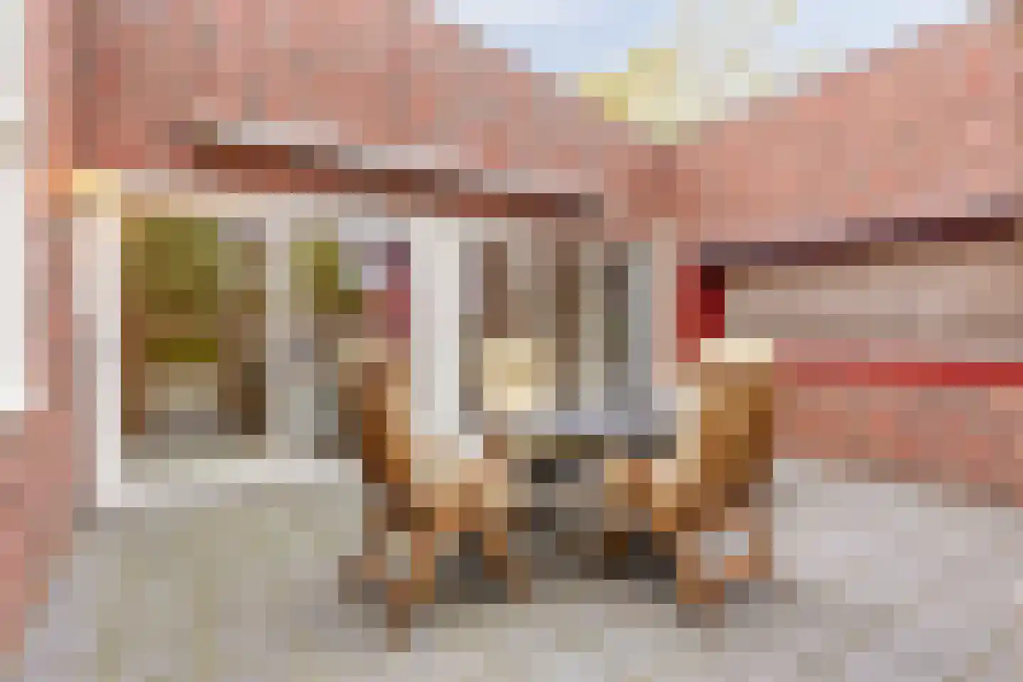 Frans Halsstraat 1 Eindhoven thumbnail 4