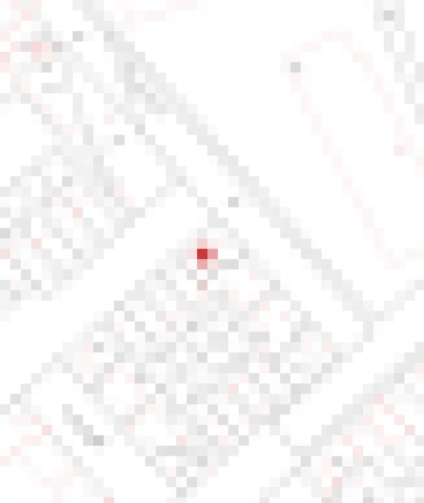 Frans Halsstraat 1 Eindhoven thumbnail 41