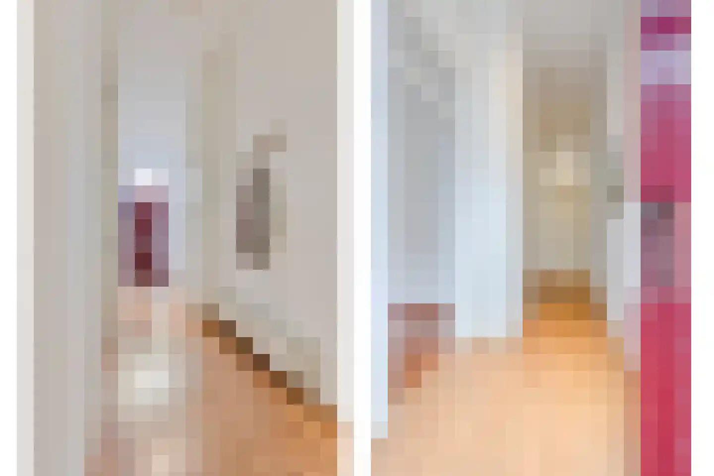 Frans Halsstraat 1 Eindhoven thumbnail 5