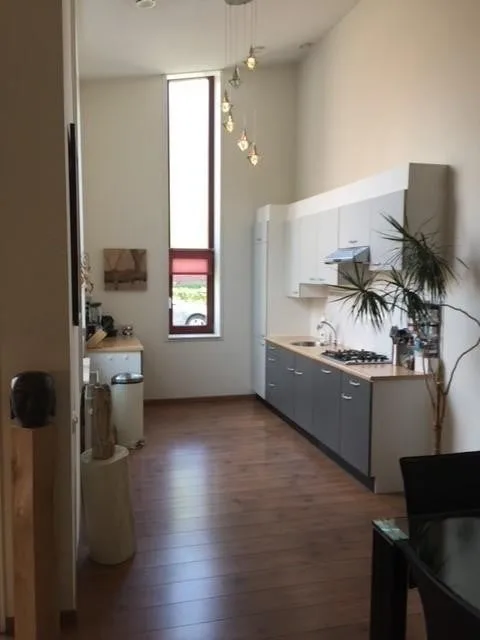 Frans Halsstraat 1 Eindhoven thumbnail 5