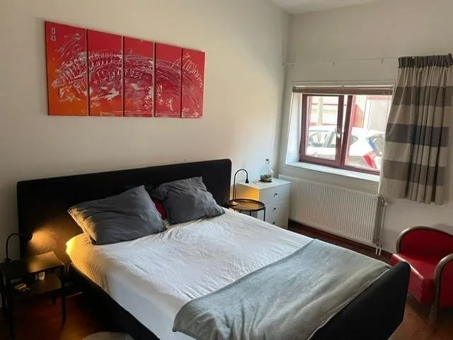 Frans Halsstraat 1 Eindhoven thumbnail 6