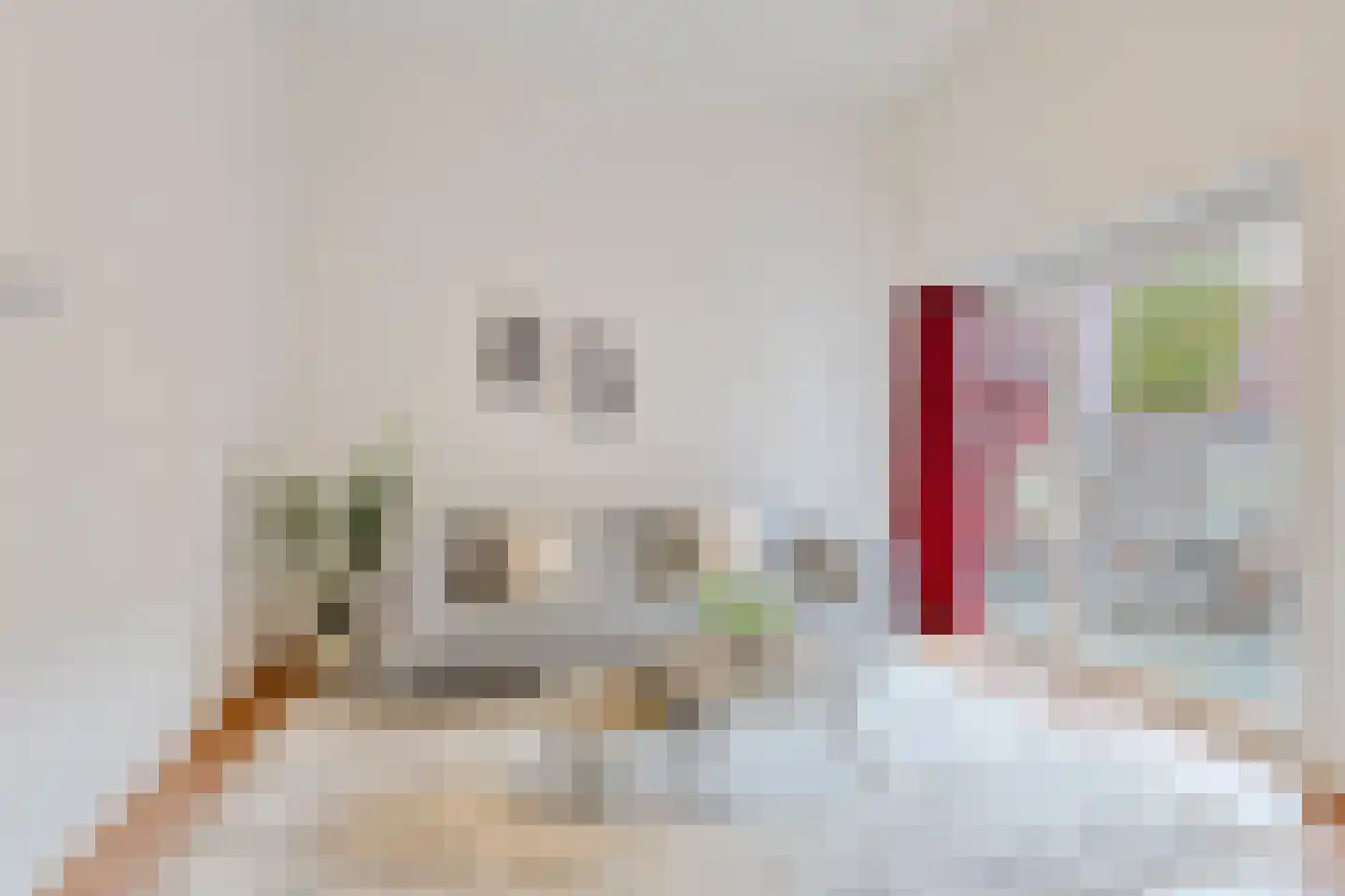 Frans Halsstraat 1 Eindhoven thumbnail 7