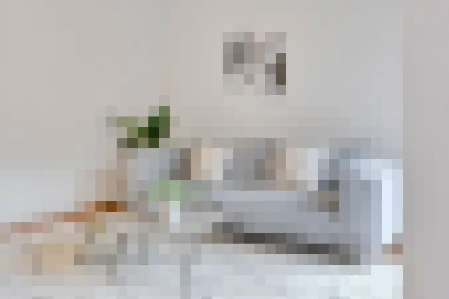 Frans Halsstraat 1 Eindhoven thumbnail 8