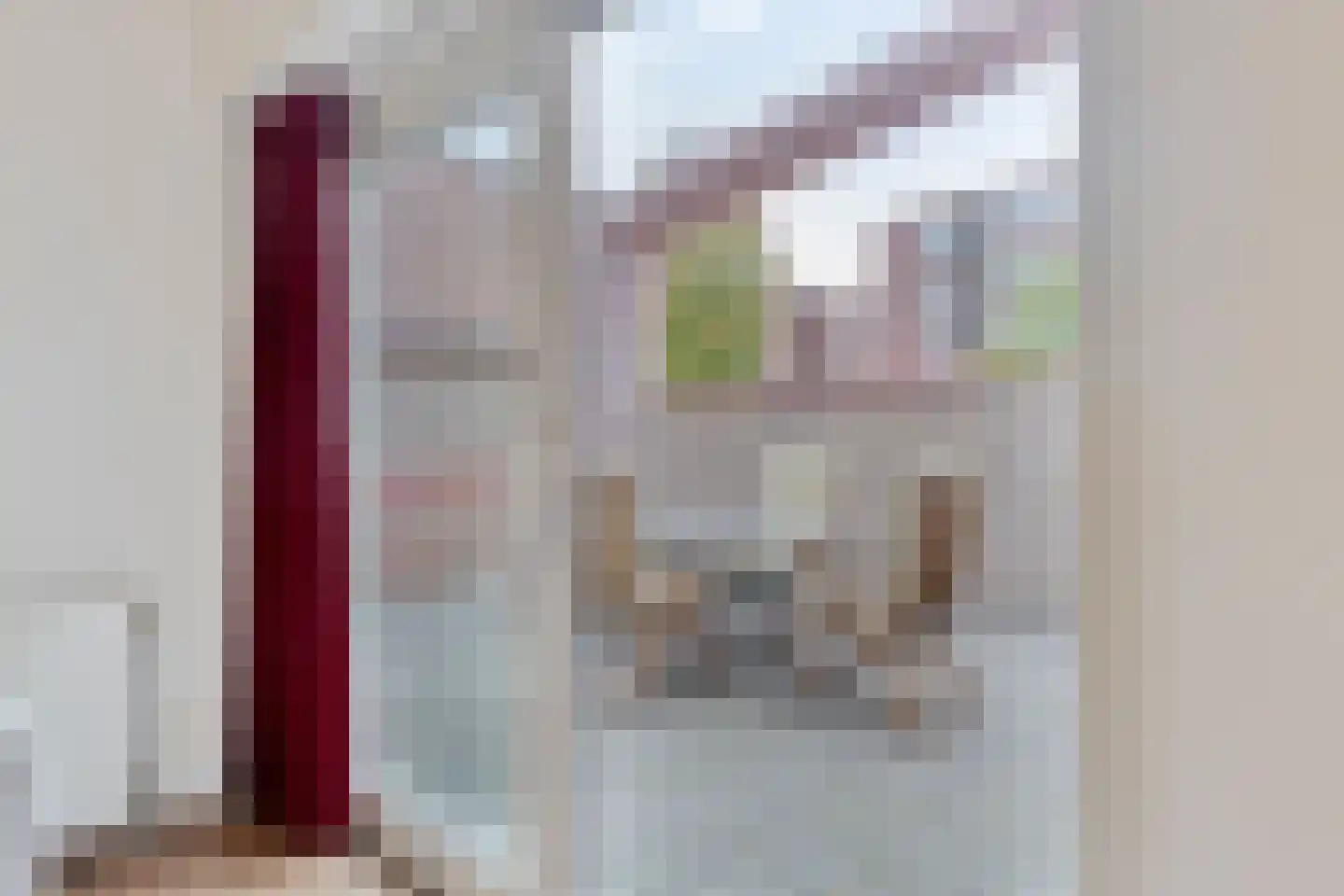 Frans Halsstraat 1 Eindhoven thumbnail 9