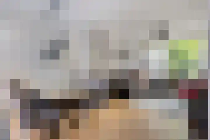 Frans Halsstraat 1 Goes thumbnail 10