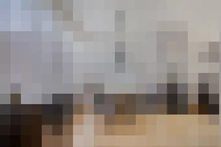 Frans Halsstraat 1 Goes thumbnail 11