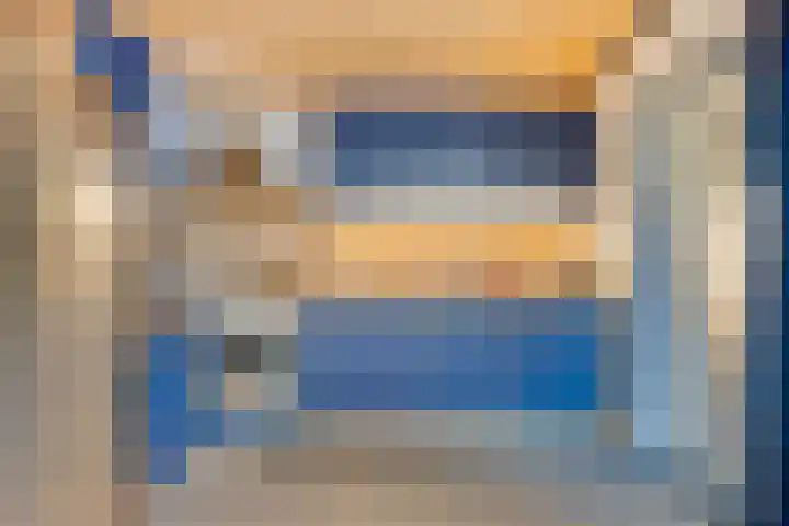 Frans Halsstraat 1 Goes thumbnail 13