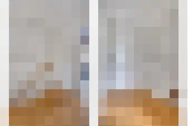 Frans Halsstraat 1 Goes thumbnail 16