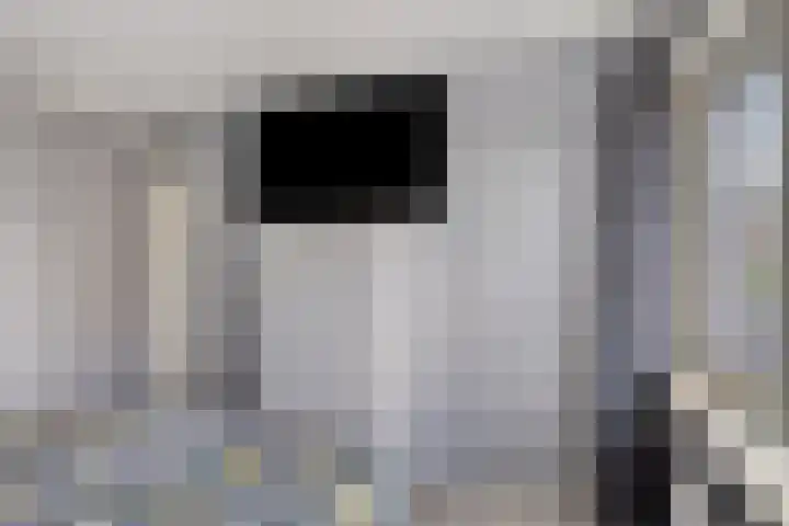 Frans Halsstraat 1 Goes thumbnail 18