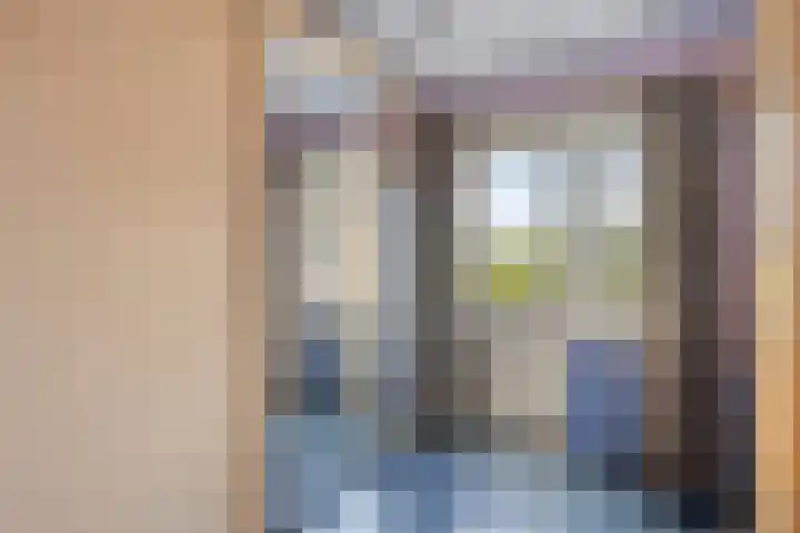 Frans Halsstraat 1 Goes thumbnail 20