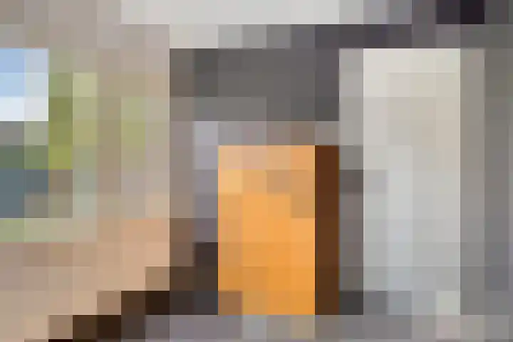 Frans Halsstraat 1 Goes thumbnail 22