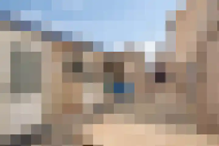 Frans Halsstraat 1 Goes thumbnail 25