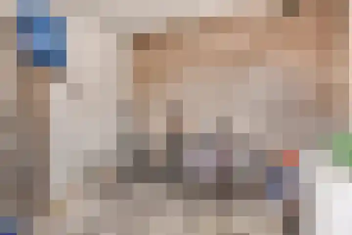 Frans Halsstraat 1 Goes thumbnail 26