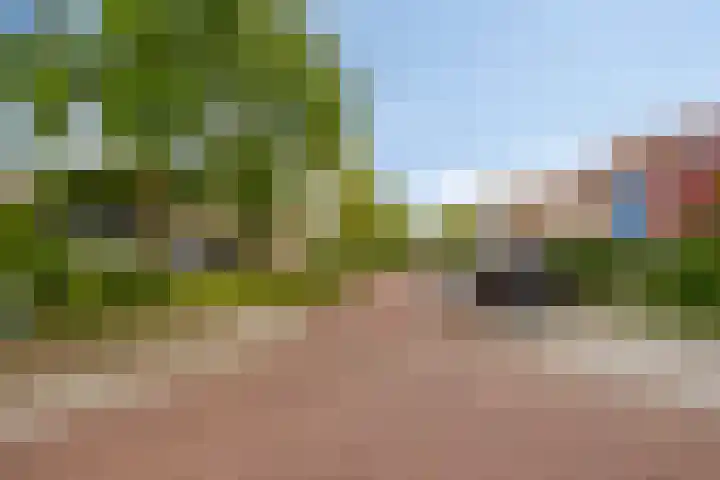 Frans Halsstraat 1 Goes thumbnail 27