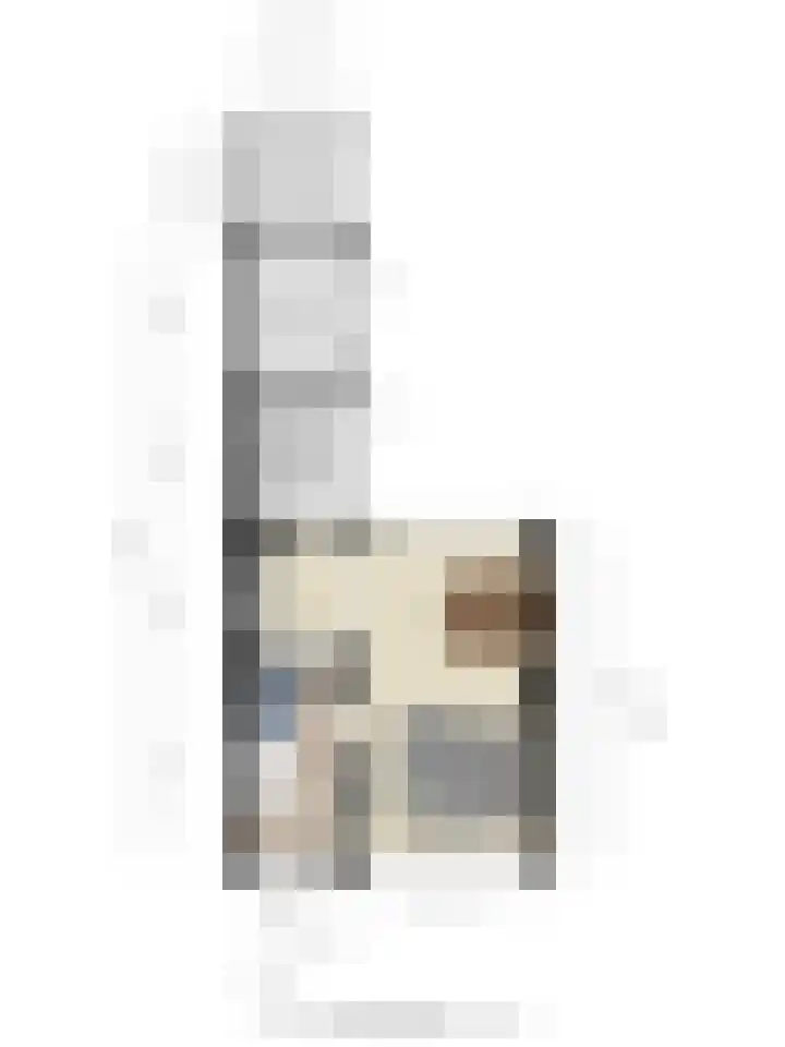 Frans Halsstraat 1 Goes thumbnail 29