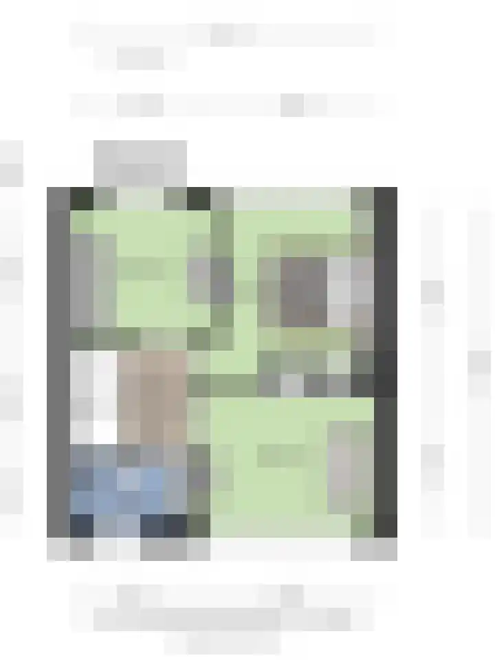 Frans Halsstraat 1 Goes thumbnail 31
