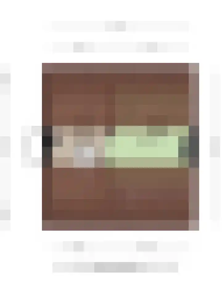 Frans Halsstraat 1 Goes thumbnail 32