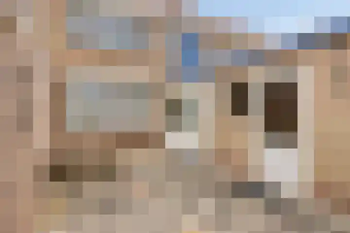 Frans Halsstraat 1 Goes thumbnail 4