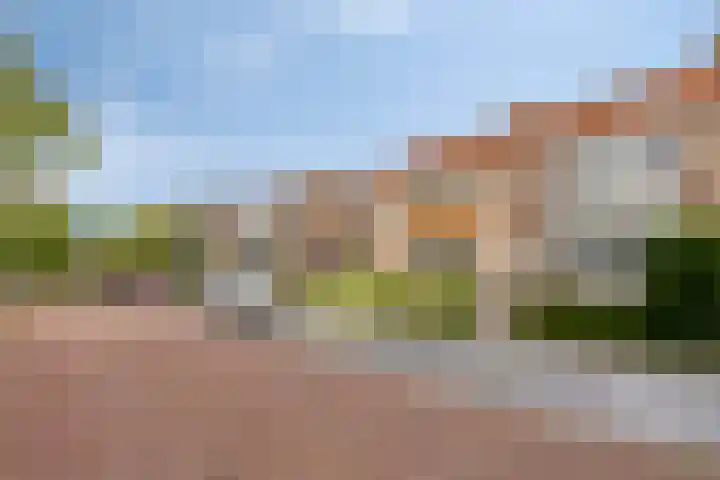 Frans Halsstraat 1 Goes thumbnail 5