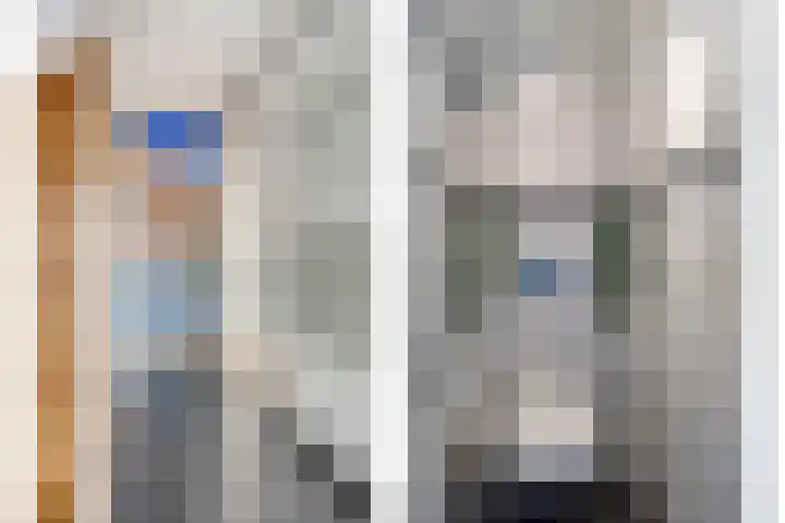 Frans Halsstraat 1 Goes thumbnail 6