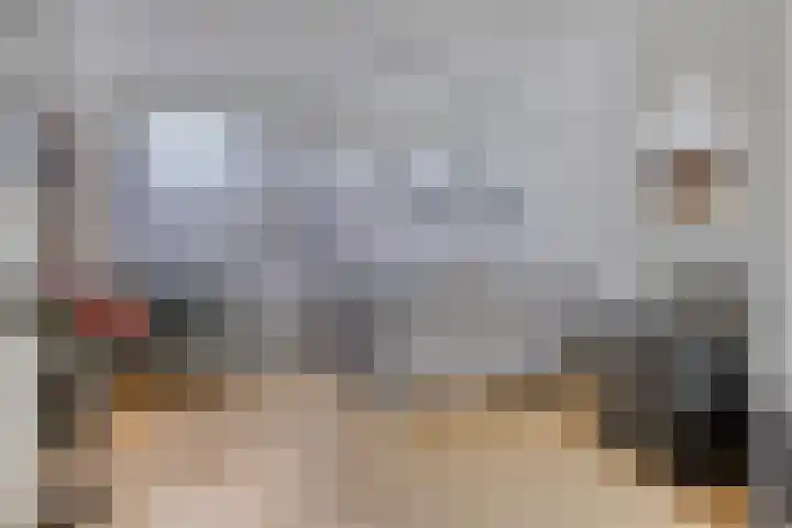 Frans Halsstraat 1 Goes thumbnail 9