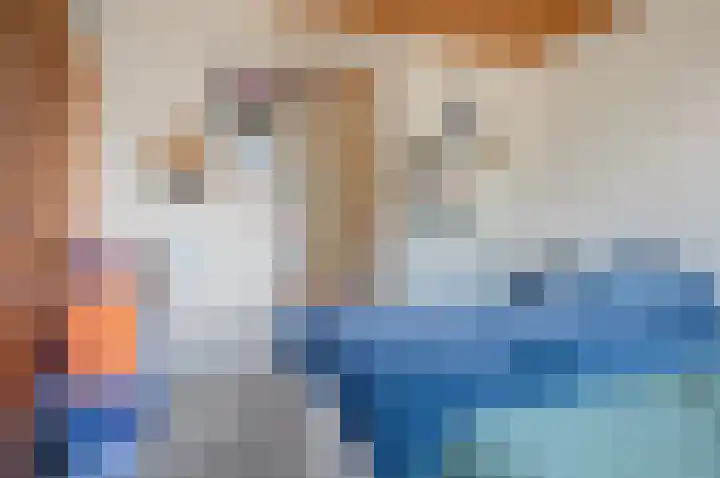 Frans Halsstraat 1 Hoogezand thumbnail 20