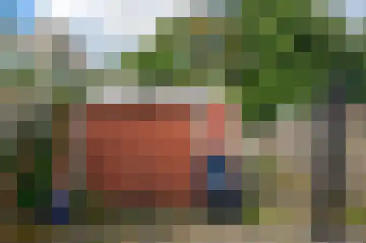 Frans Halsstraat 1 Hoogezand thumbnail 25