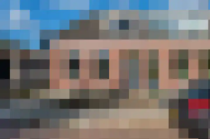 Frans Halsstraat 1 Hoogezand thumbnail 4