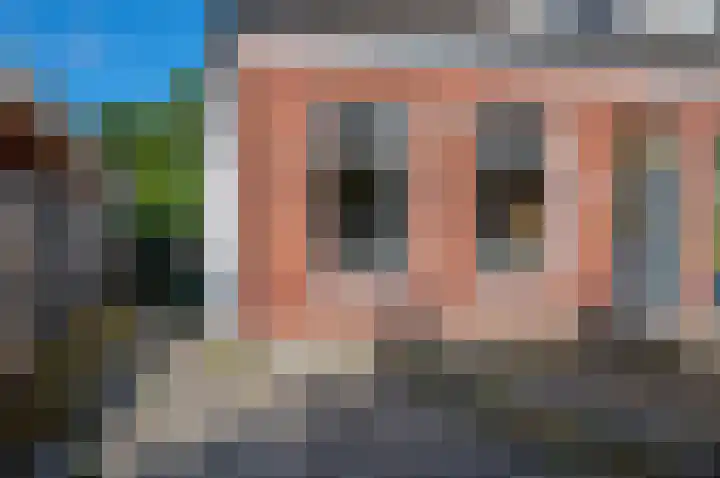 Frans Halsstraat 1 Hoogezand thumbnail 5
