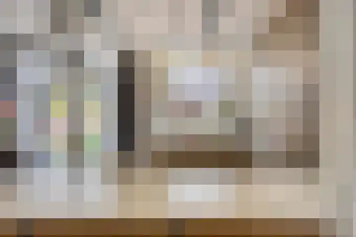 Frans Halsstraat 1 Oudheusden thumbnail 10