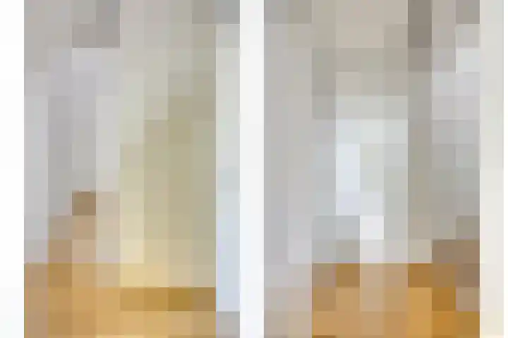 Frans Halsstraat 1 Oudheusden thumbnail 13