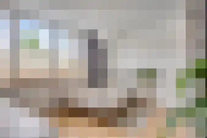 Frans Halsstraat 1 Oudheusden thumbnail 18