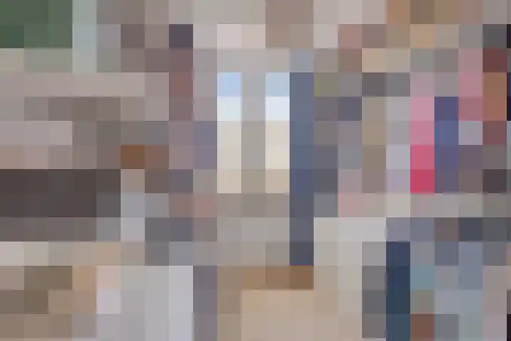 Frans Halsstraat 1 Oudheusden thumbnail 20