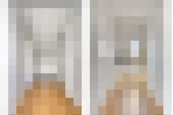 Frans Halsstraat 1 Oudheusden thumbnail 22