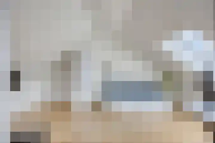 Frans Halsstraat 1 Oudheusden thumbnail 23