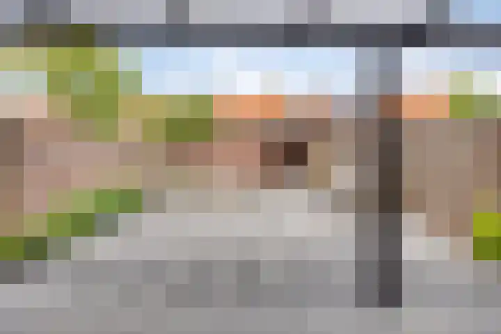 Frans Halsstraat 1 Oudheusden thumbnail 26
